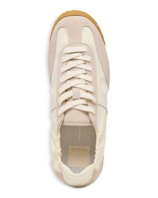 Women's Sariya Sneakers