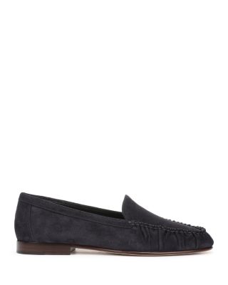 Women's Prilla Loafer Flats