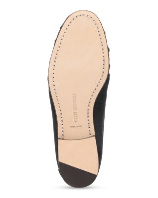 Women's Prilla Loafer Flats
