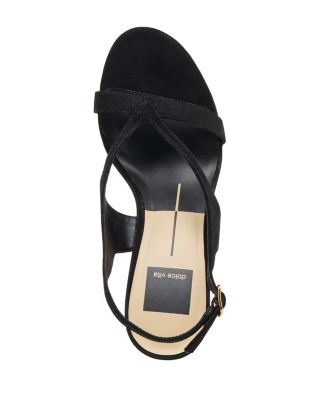 Women's Izela Slingback Sandals