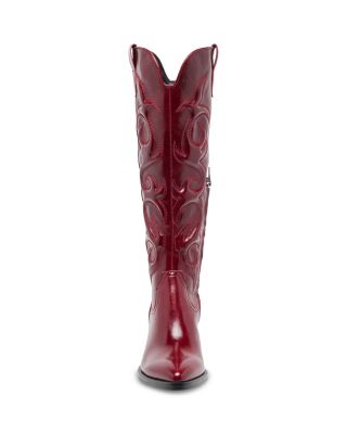 Women's Mirla Cowboy Boots