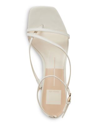 Women's Karlos Ankle Strap Sandals