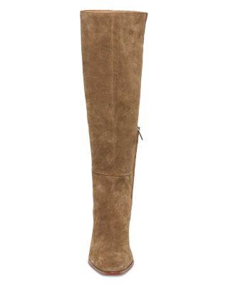 Women's Emmi Boots