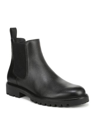 Men's Dave Chelsea Boots