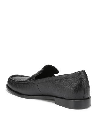 Men's Miles Loafers