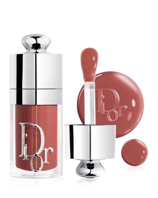 Dior Addict Lip Glow Oil