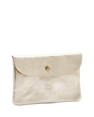 Manuela Leather Coin Purse