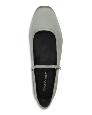 Women's Ellie Ballet Flats