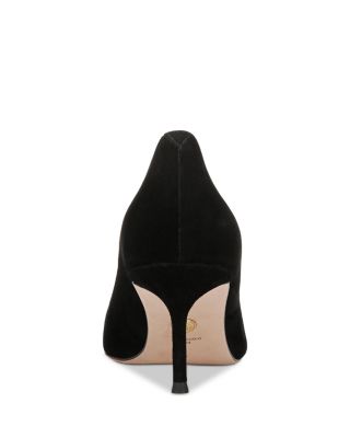Women&#39;s Rita Pumps