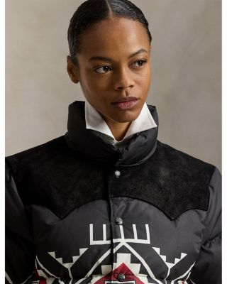 x TÓPA Unisex Thípi Reflections Jacket
