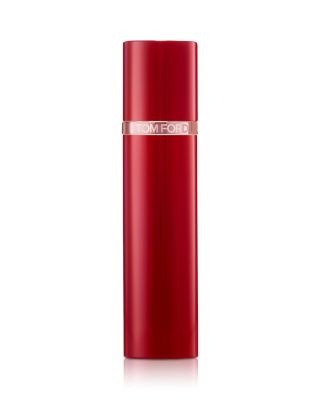 Electric Cherry Eau de Parfum 0.34 oz.