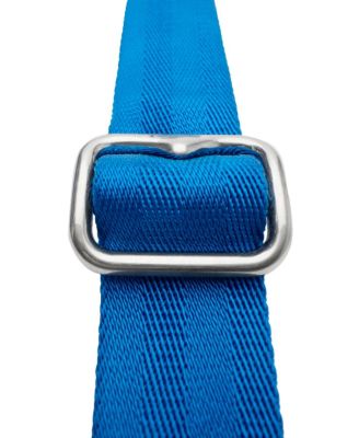 Horseshoe Crossbody Bag