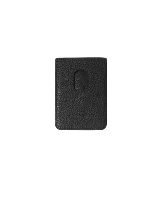 EKD Magnetic Card Case