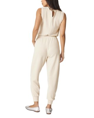 Scubasoft Jumpsuit