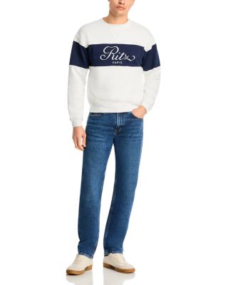 Ritz Sport Sweatshirt