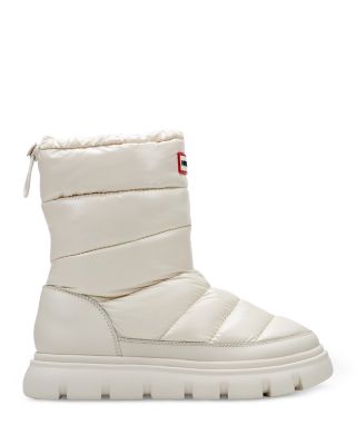Women's Maribels 2 Puffer Boots
