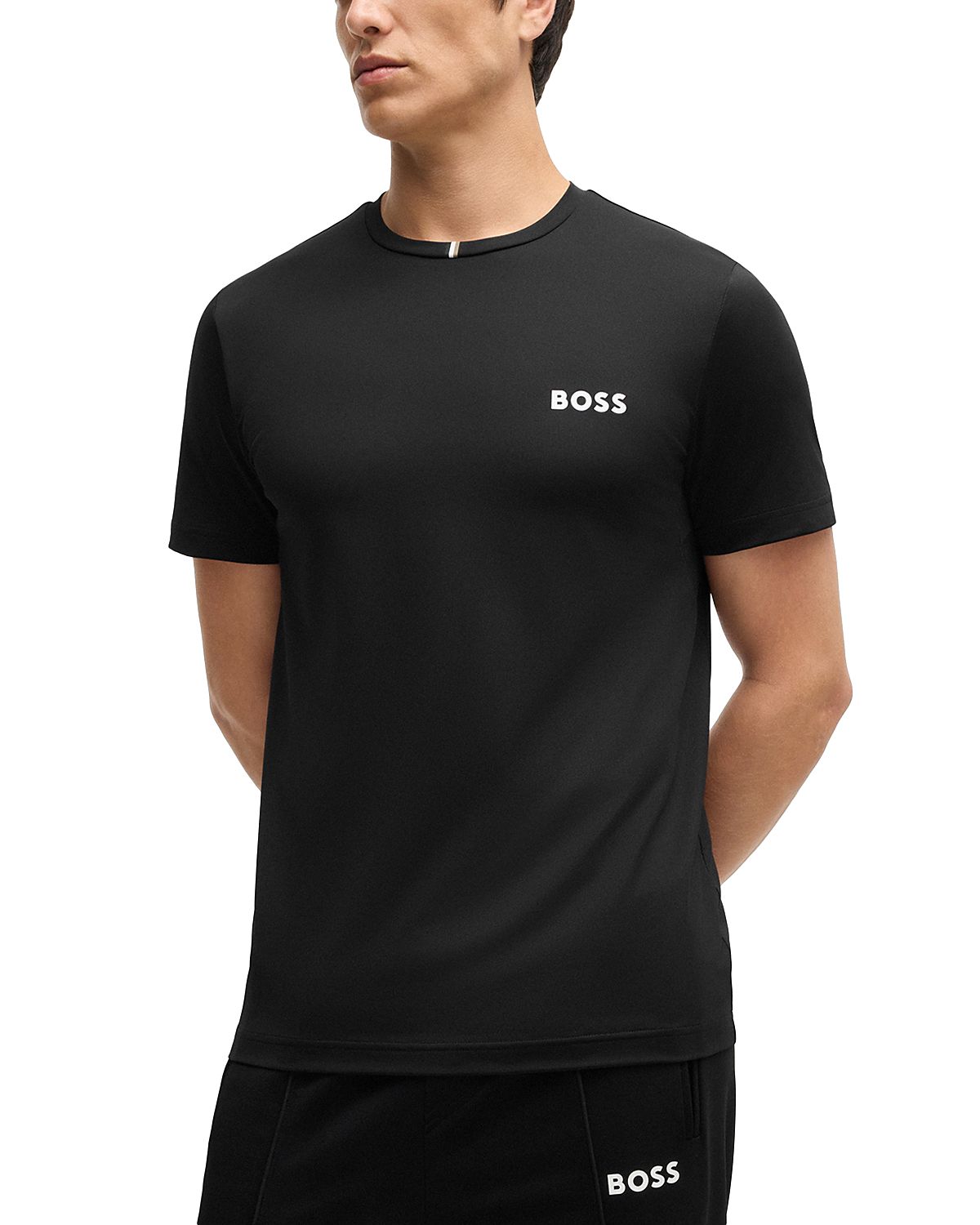 Boss Tee Mb Tee