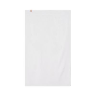 The Quintessential Pillowcase Set, Queen