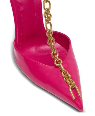  Women's Sync Stilettos