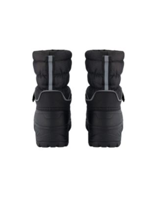 Kids Unisex Winter Boots - Little Kid, Big Kid