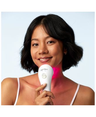 LightStim for Acne