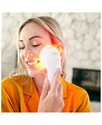 LightStim for Wrinkles