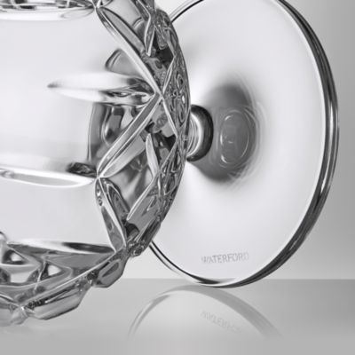 Connoisseur Lismore Brandy Balloon, Set of 2