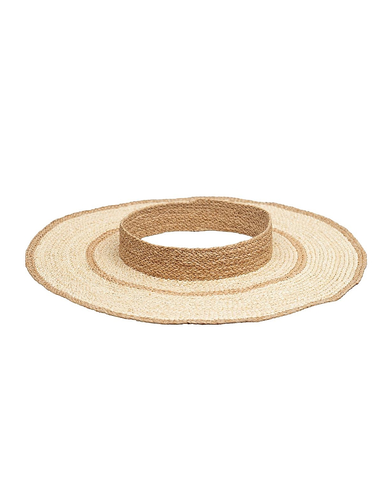 Indego Africa Nini Sun Visor