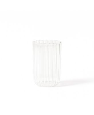 Kira Tall Tumbler - Set of 4