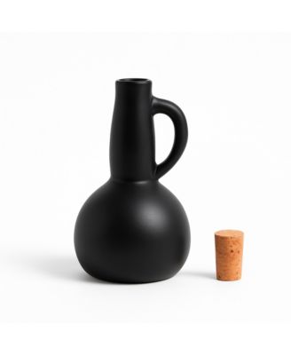  Dadasi Olive Oil Dispenser