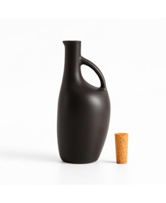  Canard Olive Oil Dispenser