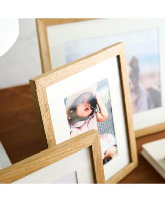 Arbor Frame, 7.75&amp;quot;L x 9.5&amp;quot;W