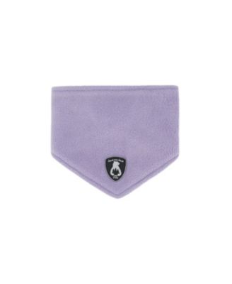 Girls' One-Piece Original Puffy Snowsuit - Baby