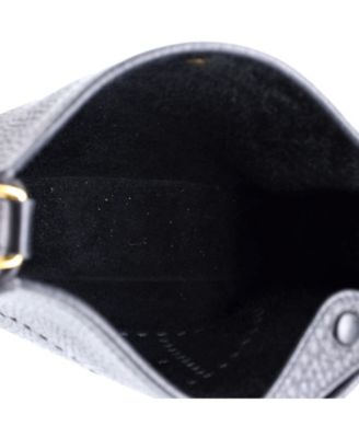 TPM Evelyne Bag Gen III Clemence