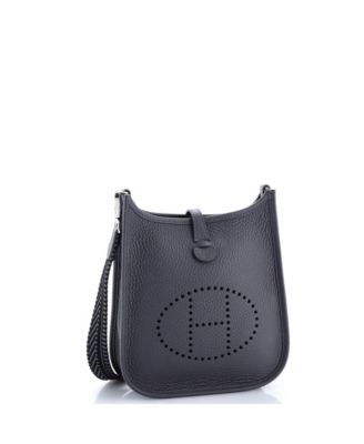 TPM Evelyne Bag Gen III Clemence