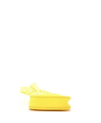 TPM Evelyne Bag Gen III Clemence