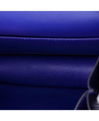 18 Constance Bag Chevre Mysore