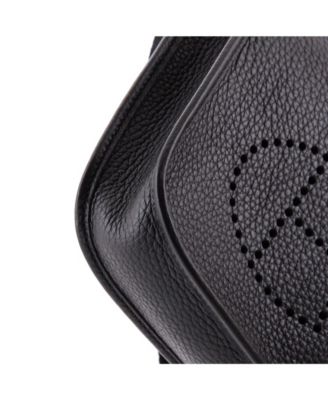 TPM Evelyne Bag Gen III Clemence