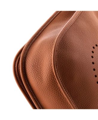 PM Evelyne Bag Gen III Clemence