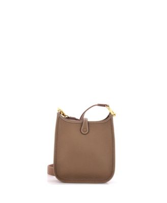 TPM Evelyne Bag Gen III Clemence