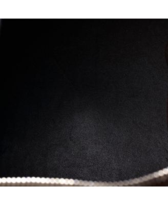 34 Lindy Bag Clemence