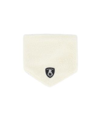 Unisex One-Piece Snug Snowsuit Designed for Car Seat - Baby, Little Kid