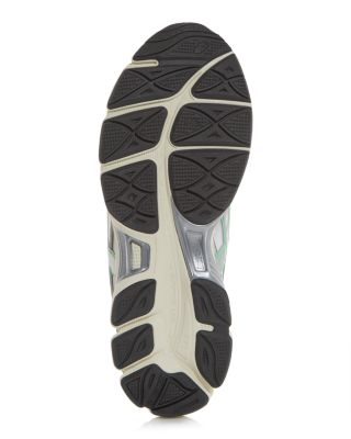 GEL-NYC 2055 Sneakers