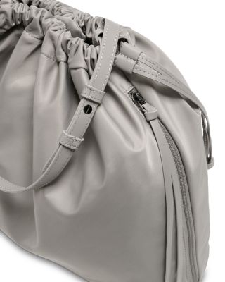Waverly Shoulder Bag