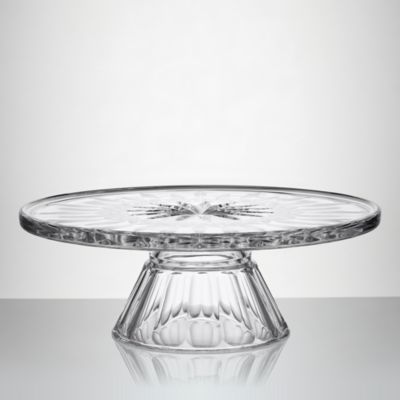 Lismore Cake Stand