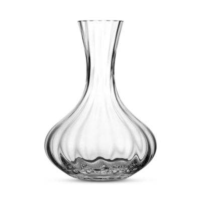 Elegance Optic Carafe