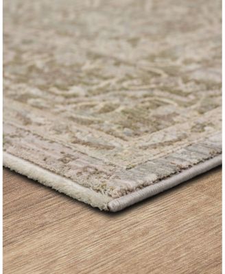 Karastan Surrey Hills Westcott Area Rug 9' X 12'