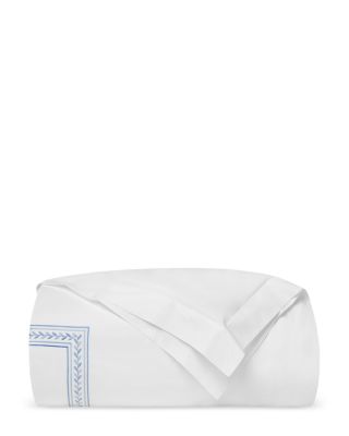 Impero Duvet Cover, King