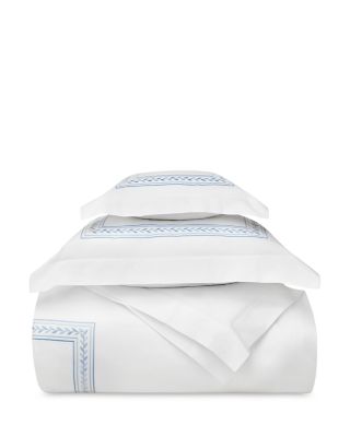 Impero Duvet Cover, King