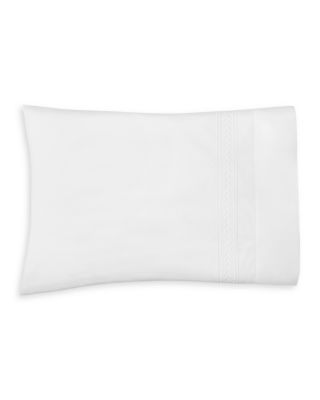 Impero Standard Pillowcase